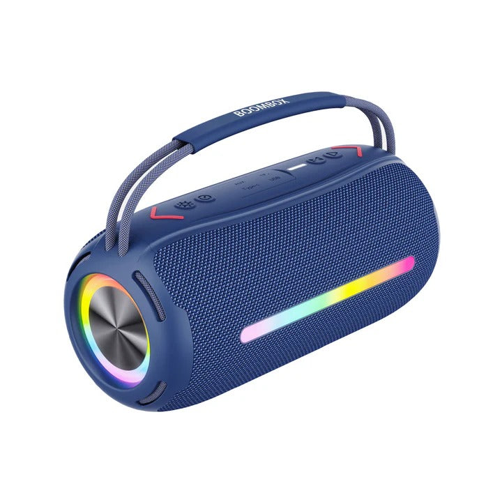 JBL Boombox-360 (Master Copy)