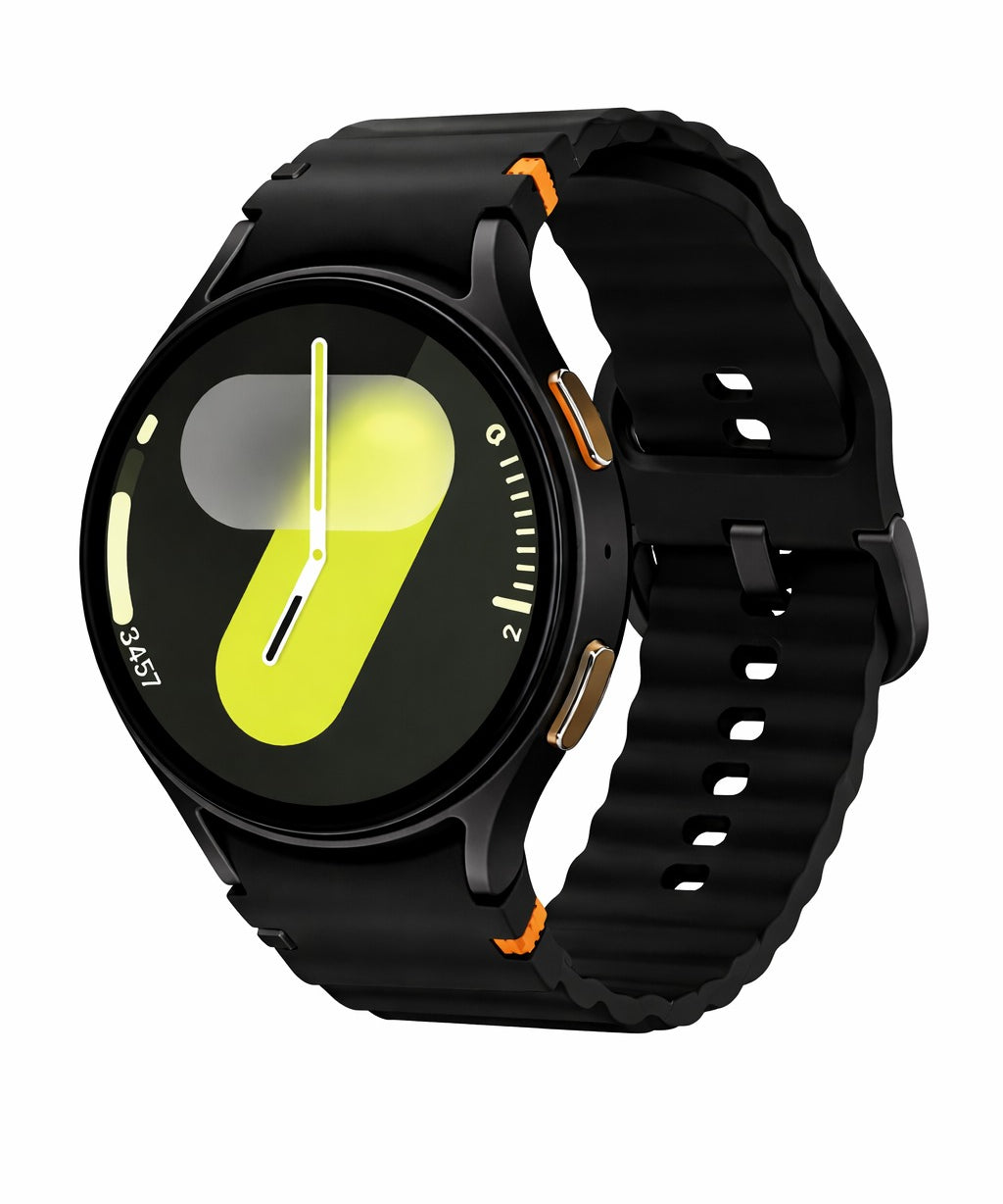 Samsung Galaxy Watch7 LTE Smartwatch 44mm