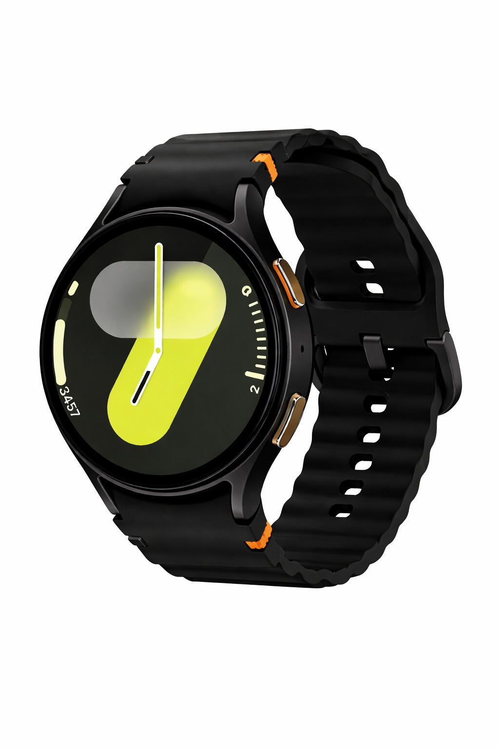 Samsung Galaxy Watch7 LTE Smartwatch 44mm