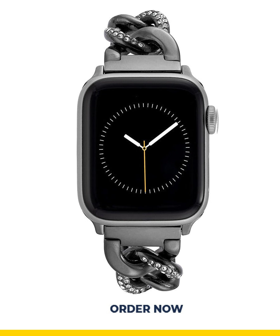 smart watch for girls