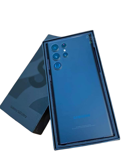Samsung s23 ultra