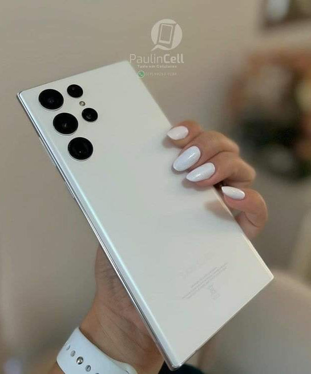 Samsung s23 ultra