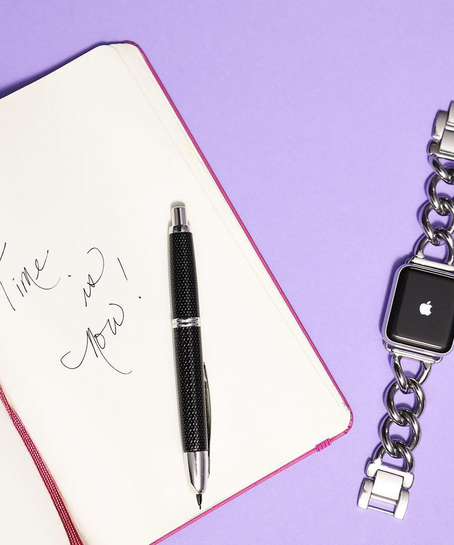 smart watch for girls