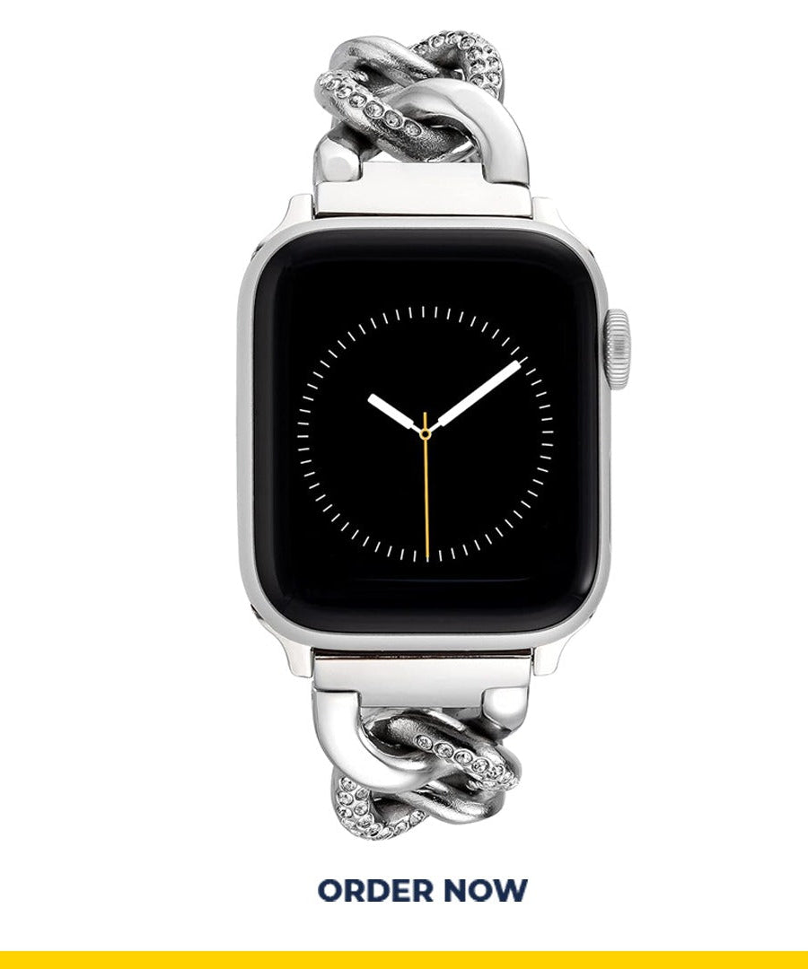 smart watch for girls