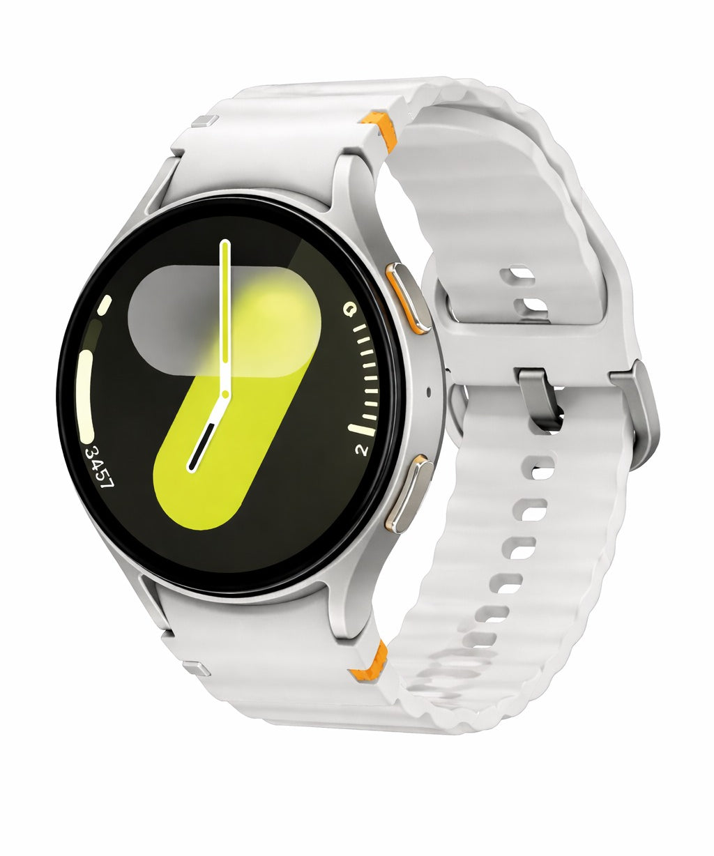 Samsung Galaxy Watch7 LTE Smartwatch 44mm