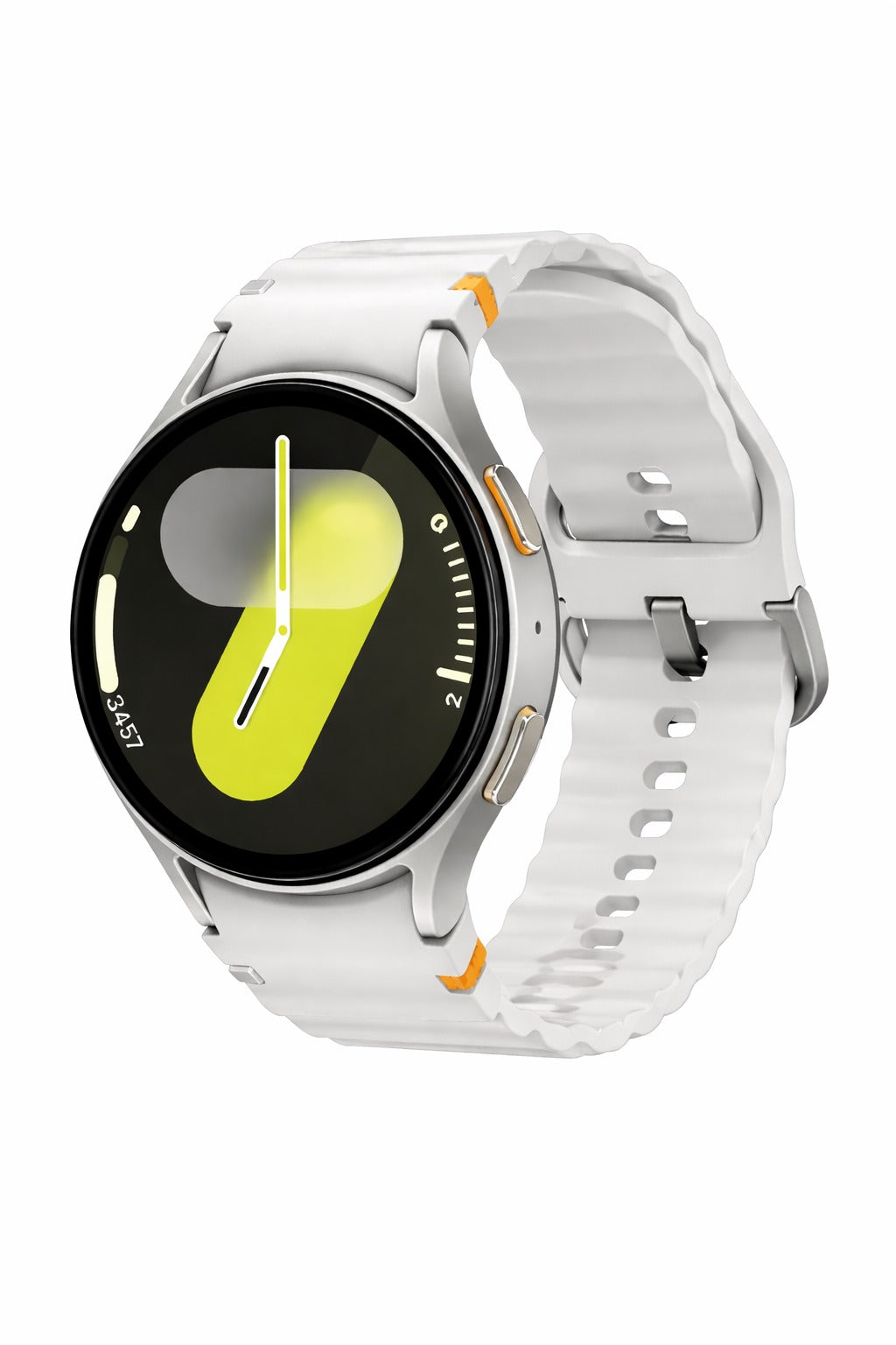 Samsung Galaxy Watch7 LTE Smartwatch 44mm