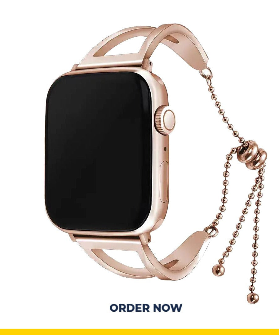 smart watch for girls