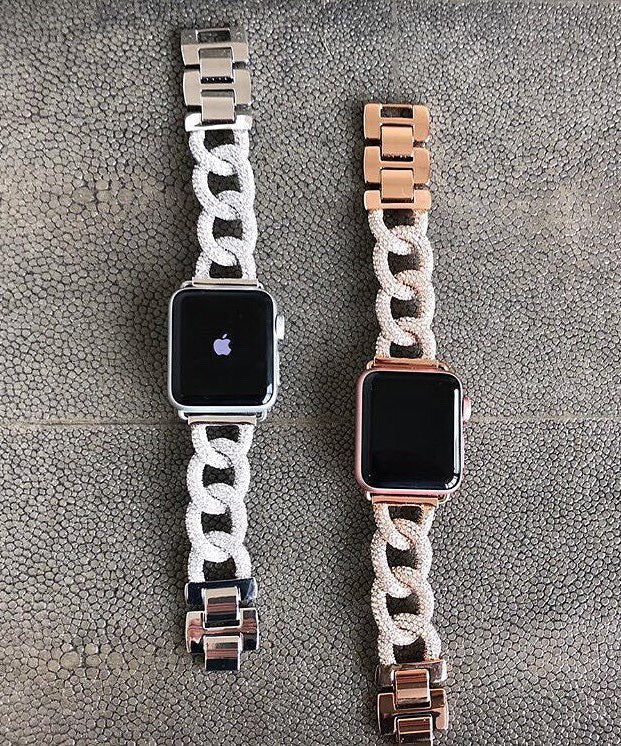 smart watch for girls