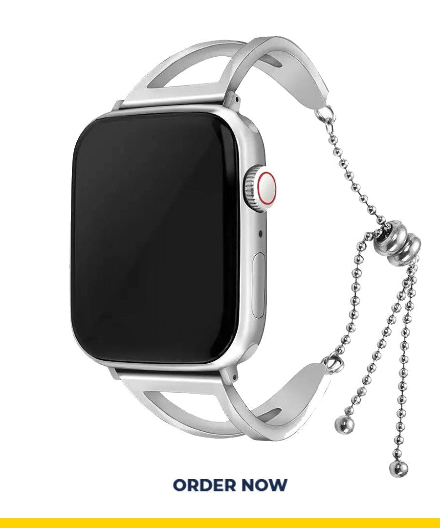 smart watch for girls