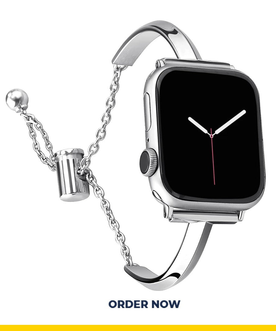 smart watch for girls