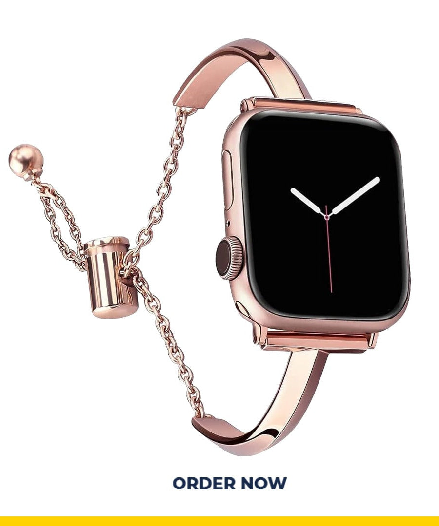 smart watch for girls