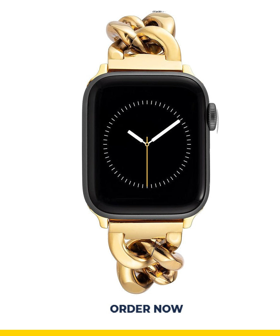 smart watch for girls