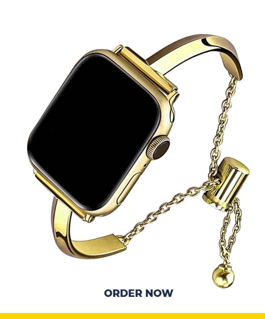 smart watch for girls