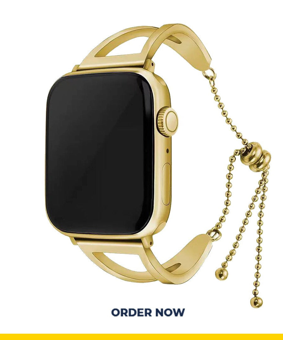 smart watch for girls