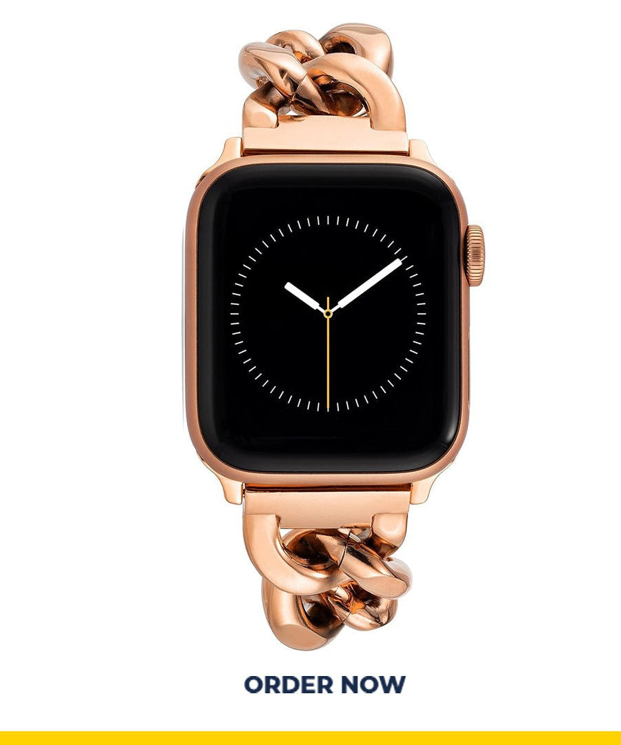smart watch for girls