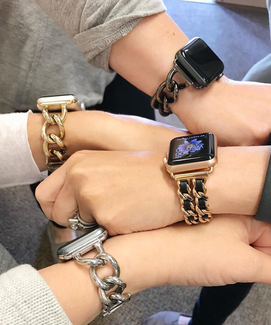 smart watch for girls