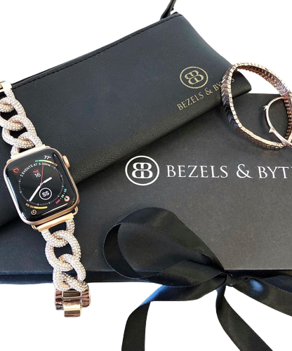 smart watch for girls