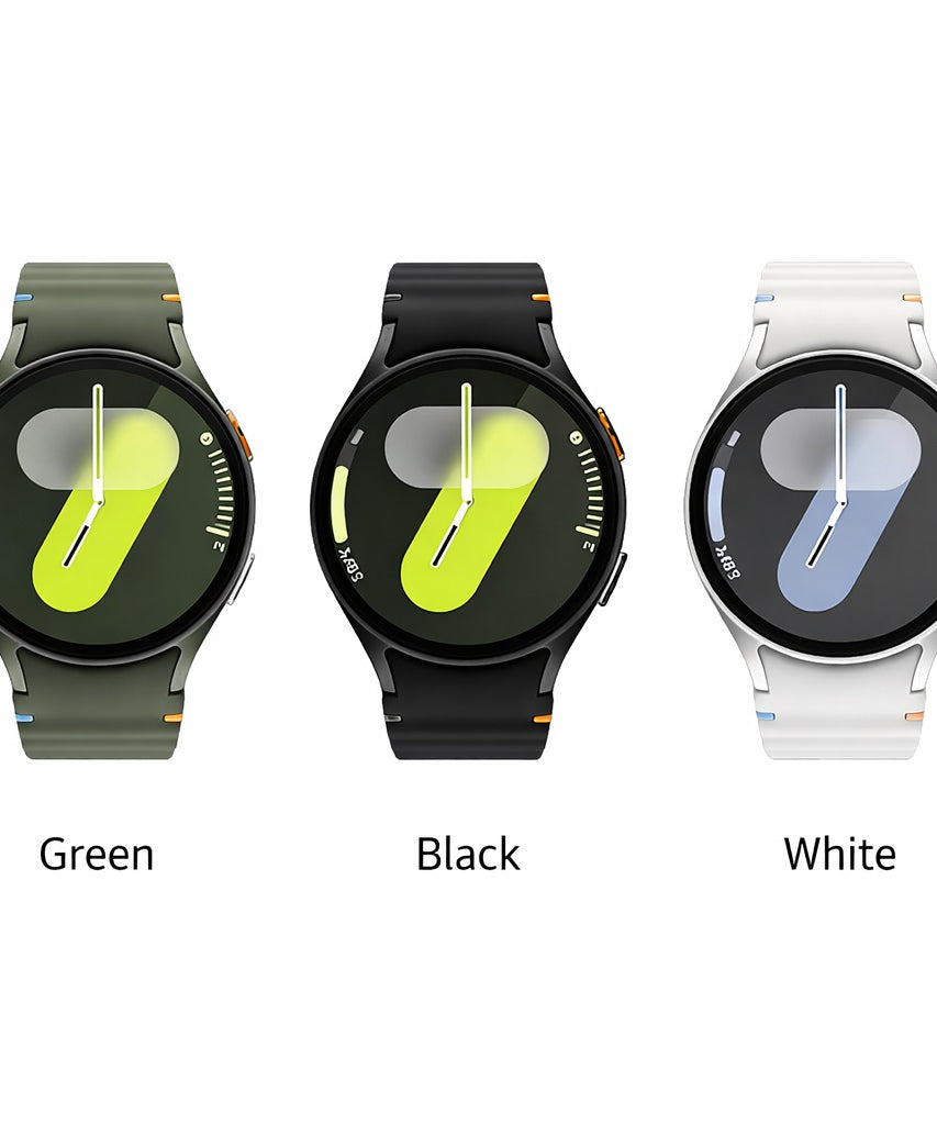 Samsung Galaxy Watch7 LTE Smartwatch 44mm