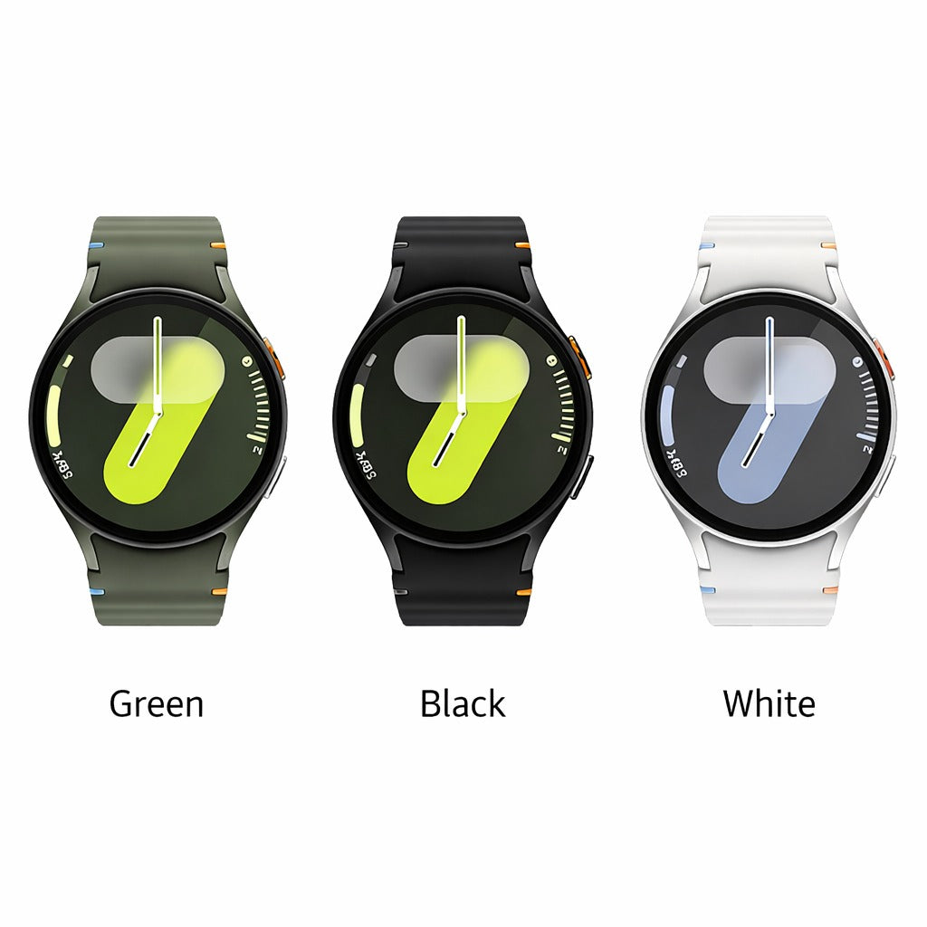 Samsung Galaxy Watch7 LTE Smartwatch 44mm