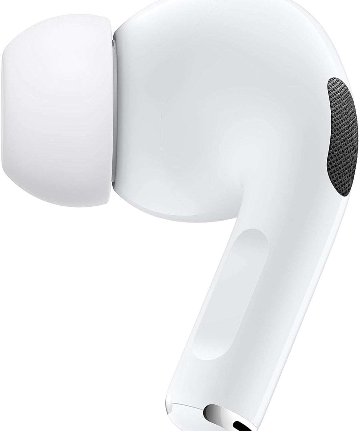 Premium APPLE AIRPODS PRO Made in California With 37% Off Sale