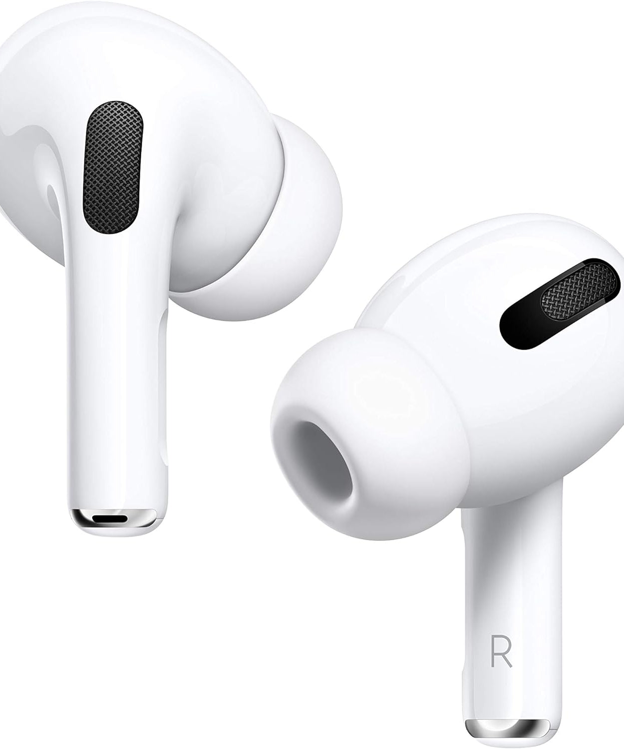 Premium APPLE AIRPODS PRO Made in California With 37% Off Sale