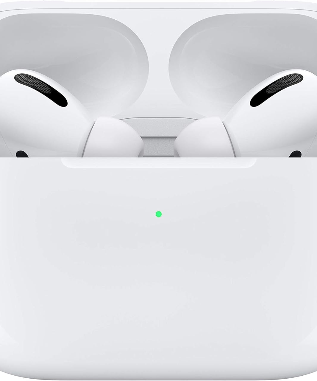 Premium APPLE AIRPODS PRO Made in California With 37% Off Sale