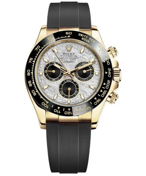 Rolex Daytona Watch