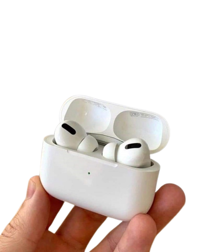 Premium APPLE AIRPODS PRO Made in California With 37% Off Sale
