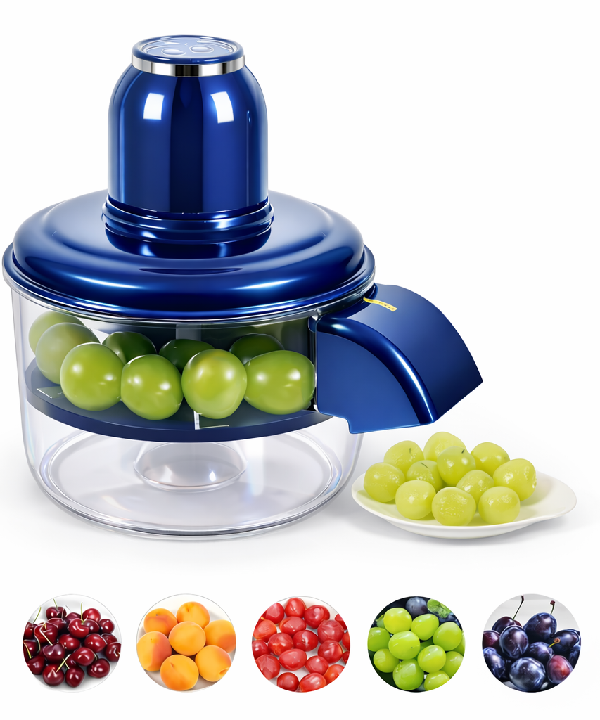 Automatic Peeling Machine Electric Rechargeable Peeler