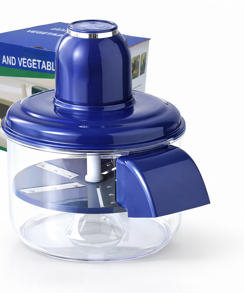 Automatic Peeling Machine Electric Rechargeable Peeler