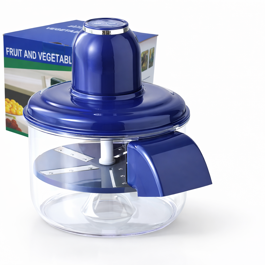 Automatic Peeling Machine Electric Rechargeable Peeler