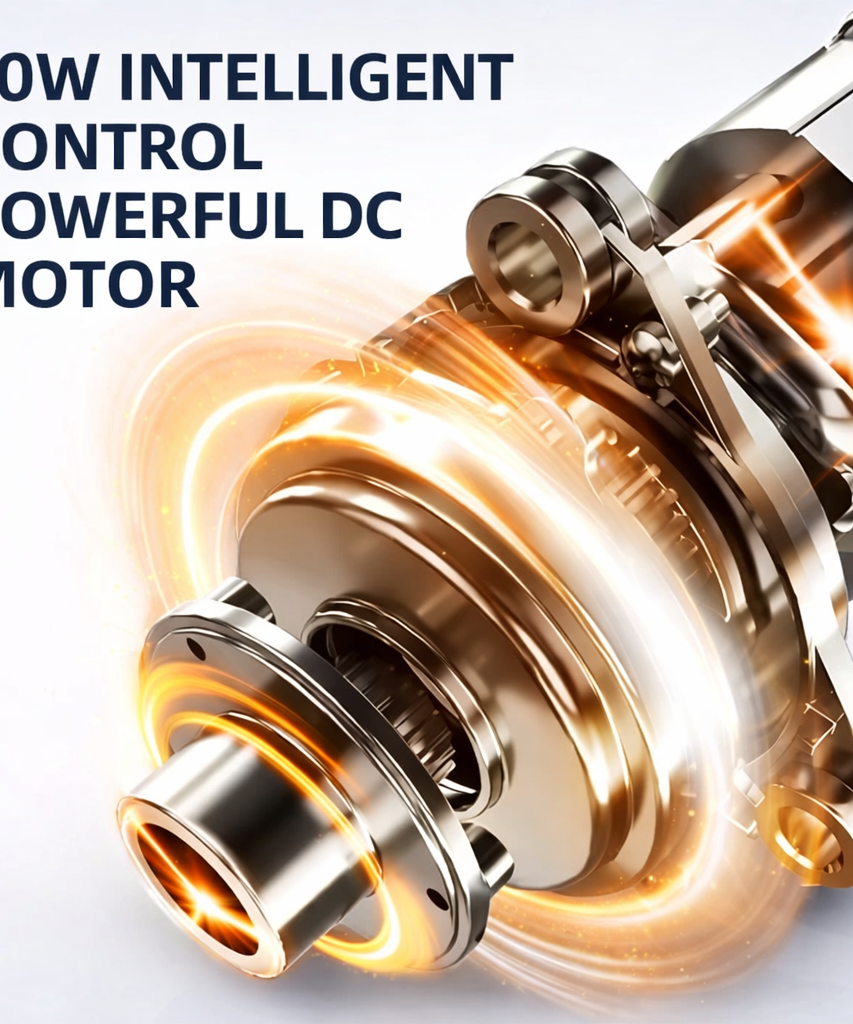 Automatic Peeling Machine Electric Rechargeable Peeler