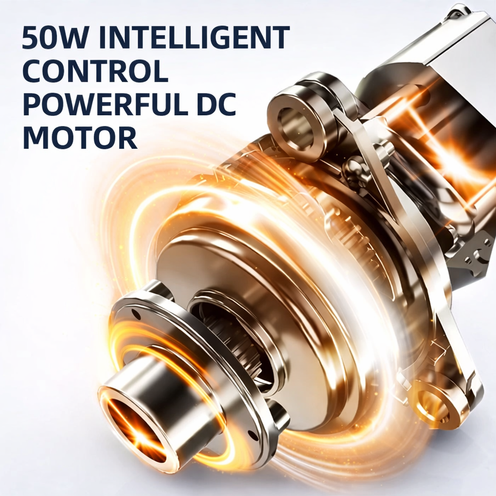 Automatic Peeling Machine Electric Rechargeable Peeler