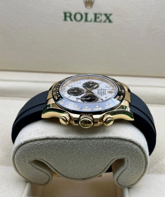Rolex Daytona Watch