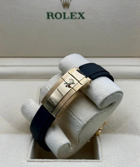 Rolex Daytona Watch