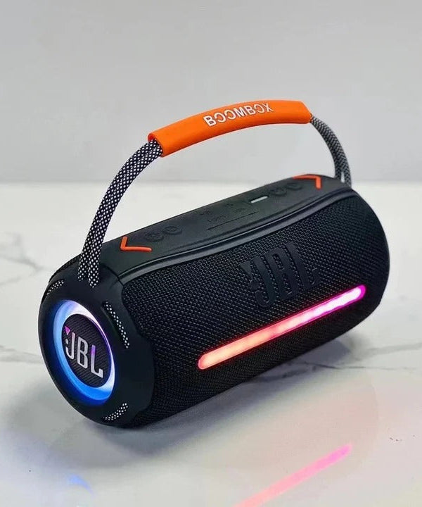 JBL Boombox-360 (Master Copy)