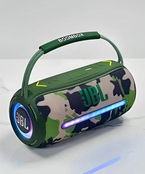 JBL Boombox-360 (Master Copy)