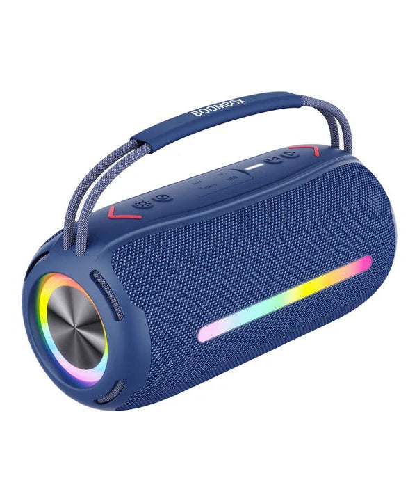 JBL Boombox-360 (Master Copy)