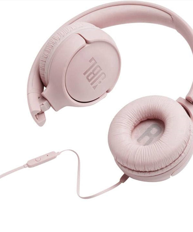 JBL Tune 510 BT Headphone