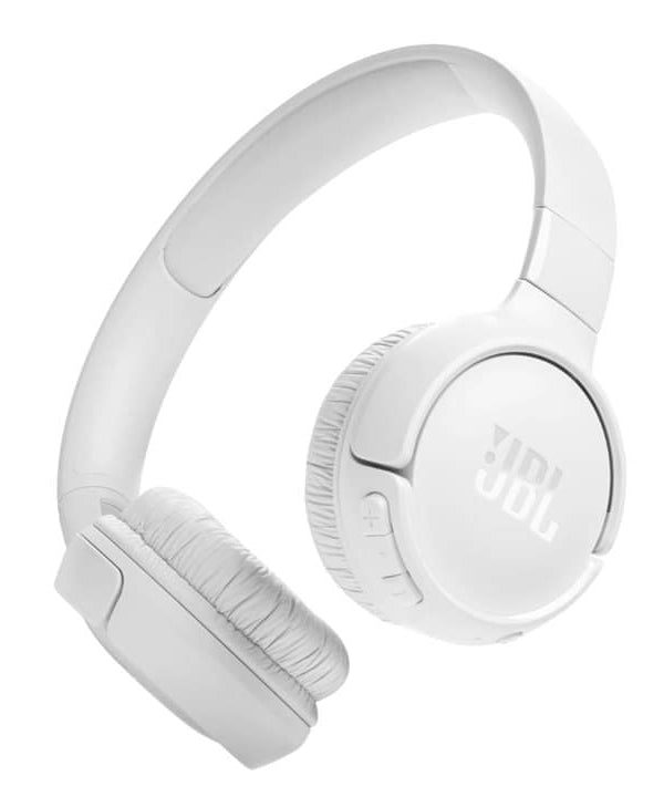 JBL Tune 510 BT Headphone