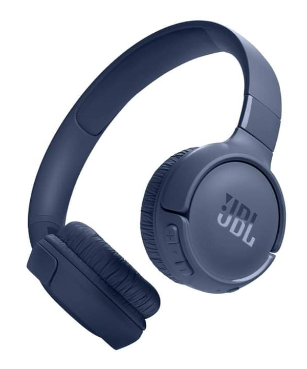 JBL Tune 510 BT Headphone