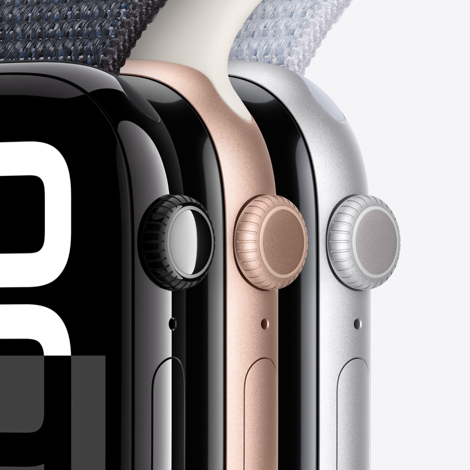 Apple Smart watch series-10 Get Free Perfume