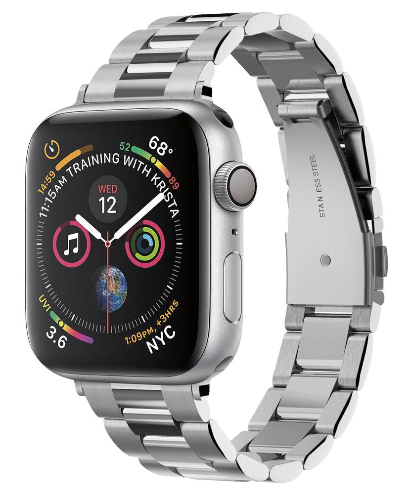 Smart watch Series-9 with Chain Strap