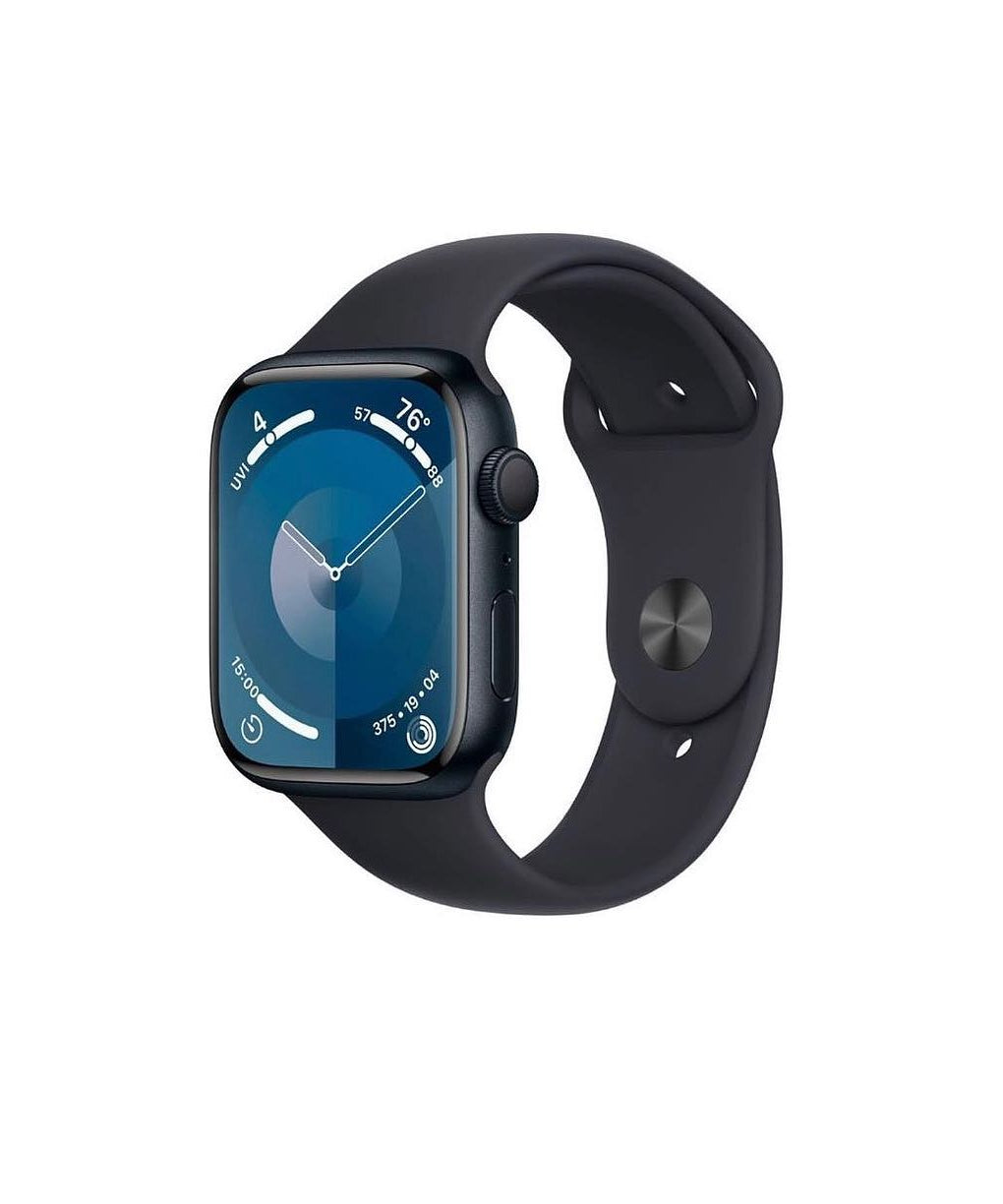 APPLE WATCH SERIES 9
