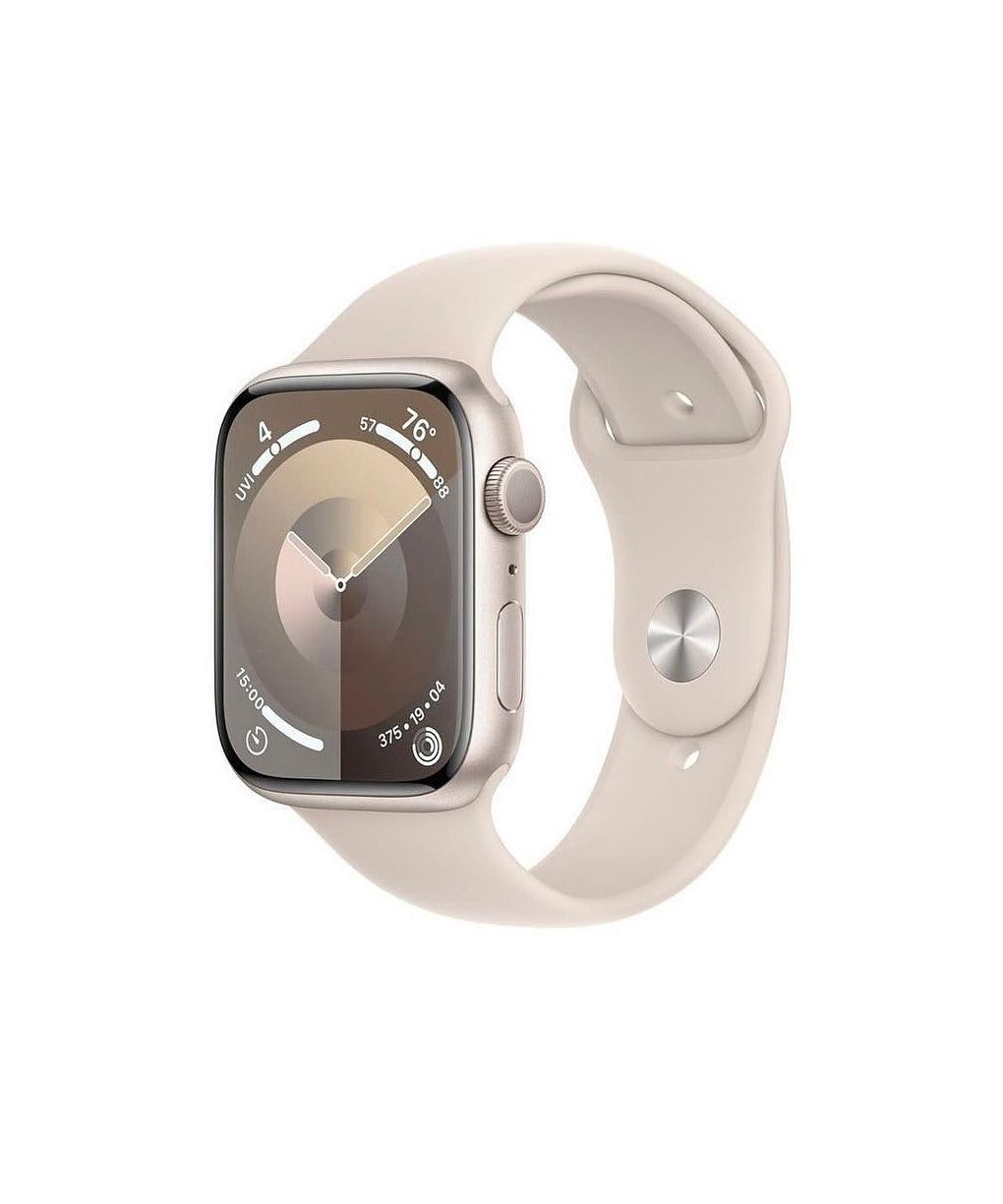 APPLE WATCH SERIES 9