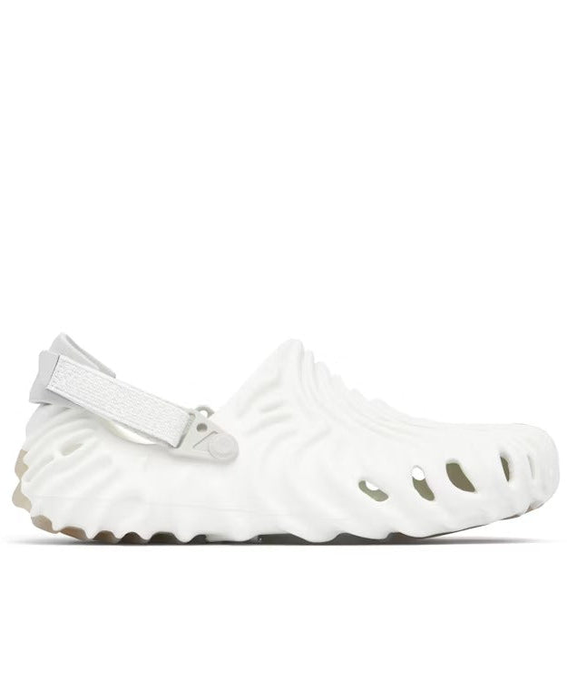 Crocs x Salehe Bembury The Pollex "Manta" clogs