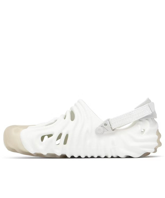Crocs x Salehe Bembury The Pollex "Manta" clogs