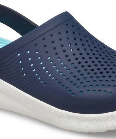 Crocs Flipflop Clogs for Mens Vibrant Clogs and Mules Deisgn