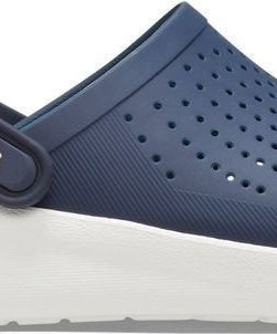 Crocs Flipflop Clogs for Mens Vibrant Clogs and Mules Deisgn
