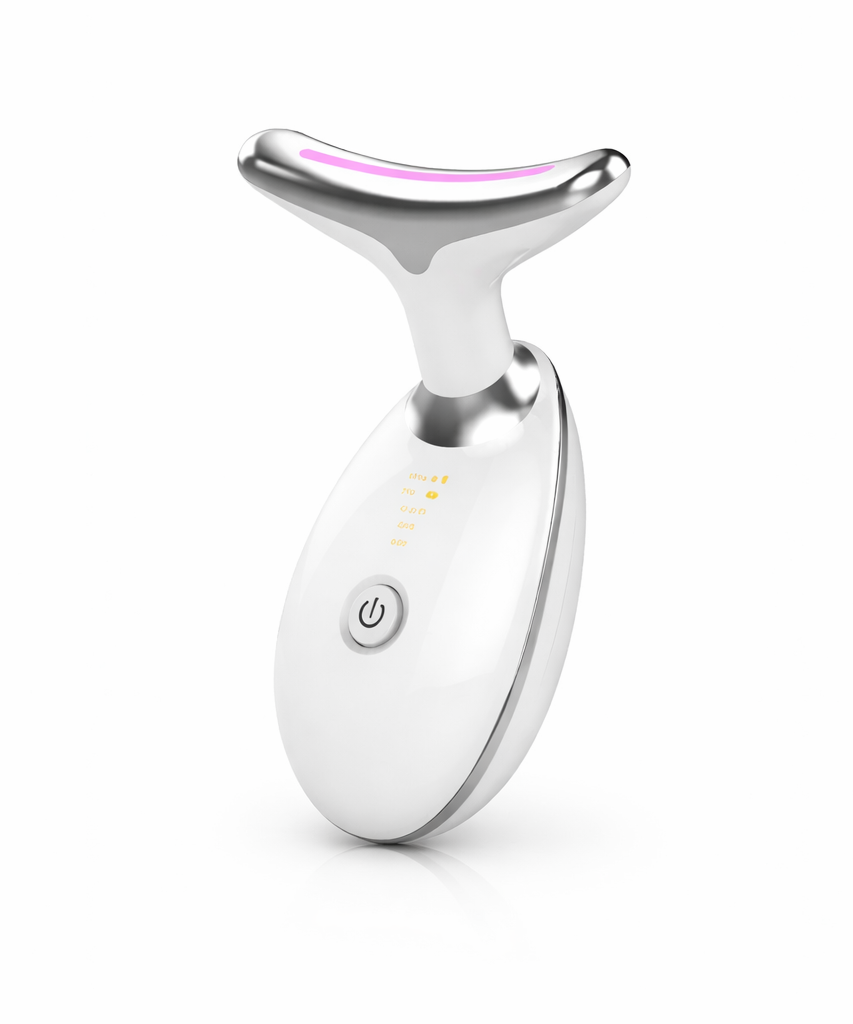 Intense Pulsed Light Wrinkles Reducing Instrument Rechargeable Beauty Device